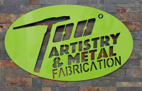 custom metal fabrication laverton|700 Degrees Artistry & Metal Fabrication – Custom .